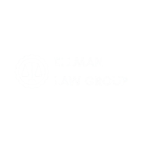 Ellman Law Group